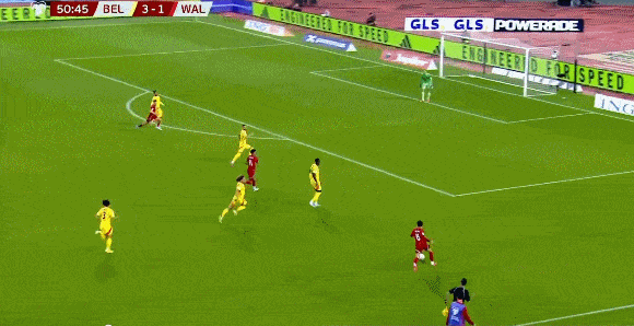 包含纷争频现,欧预赛比拼激烈,胜负未定的词条 包含纷争频现,欧预赛比拼激烈,胜负未定的词条