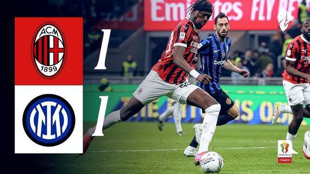 国际米兰遭遇平局,保持不败战绩 国际米兰遭遇平局,保持不败战绩