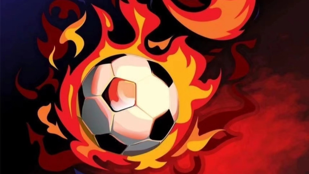 里尔客场击败圣埃蒂安,保持不败战绩 里尔客场击败圣埃蒂安,保持不败战绩