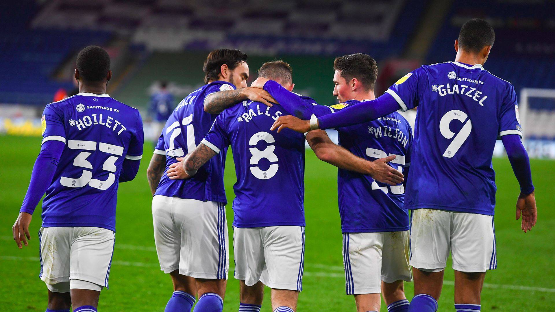 伯恩利队长公开痛批队友表现,影响团队合作 伯恩利队长公开痛批队友表现,影响团队合作