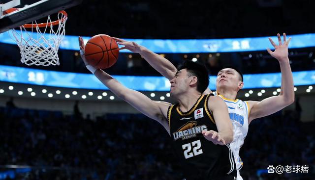 河南男篮实力强劲,成功横扫对手 河南男篮实力强劲,成功横扫对手