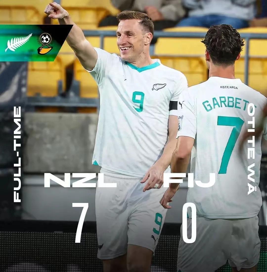 狂胜!佛罗伦萨大胜对手,士气大增的简单介绍 狂胜!佛罗伦萨大胜对手,士气大增的简单介绍