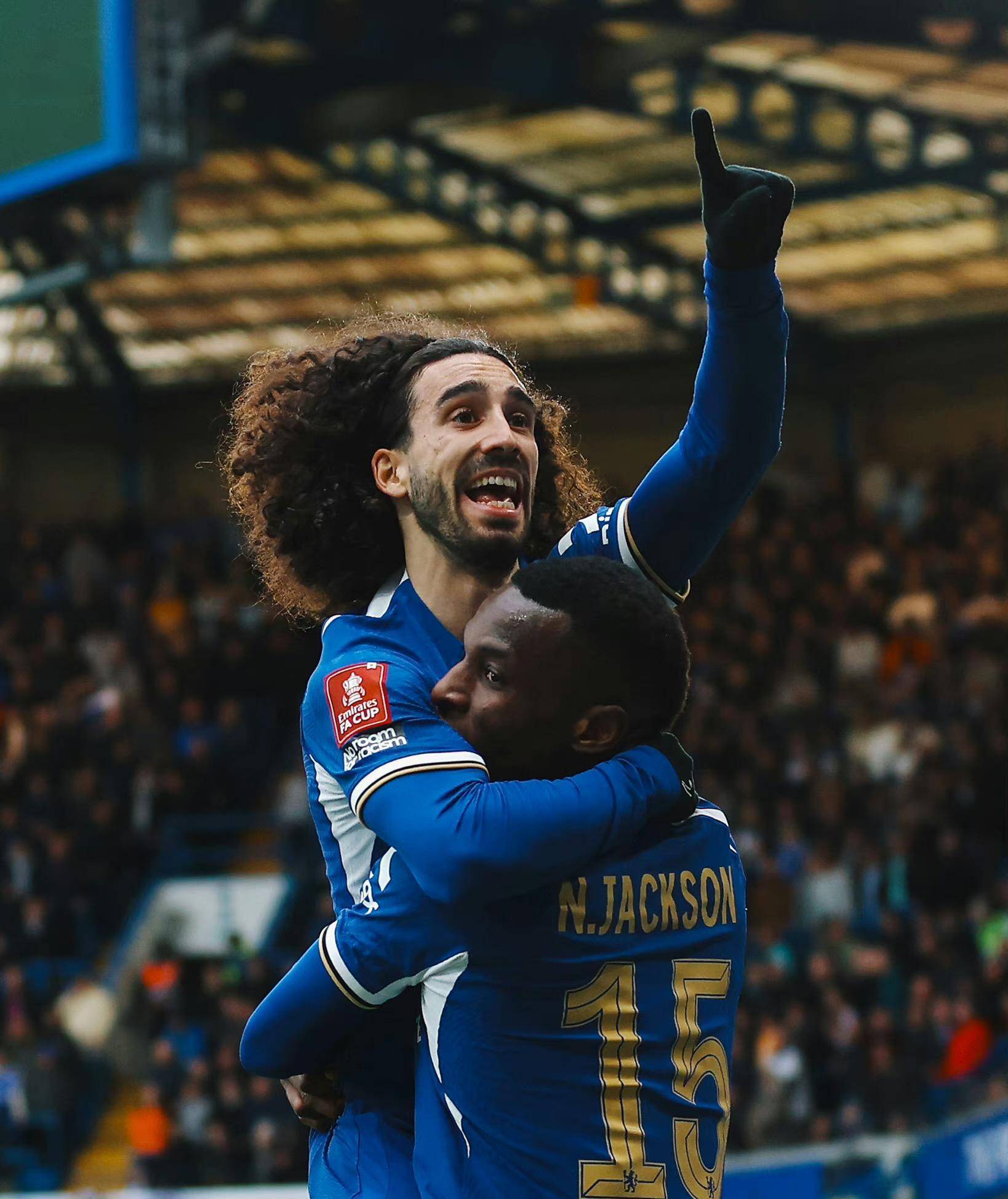 包含切尔西连胜止步,主帅反省战术失误要引以为戒的词条 包含切尔西连胜止步,主帅反省战术失误要引以为戒的词条