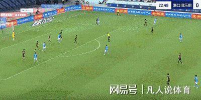 8-1大胜巴尔博，巴里主场凭借进攻大获全胜