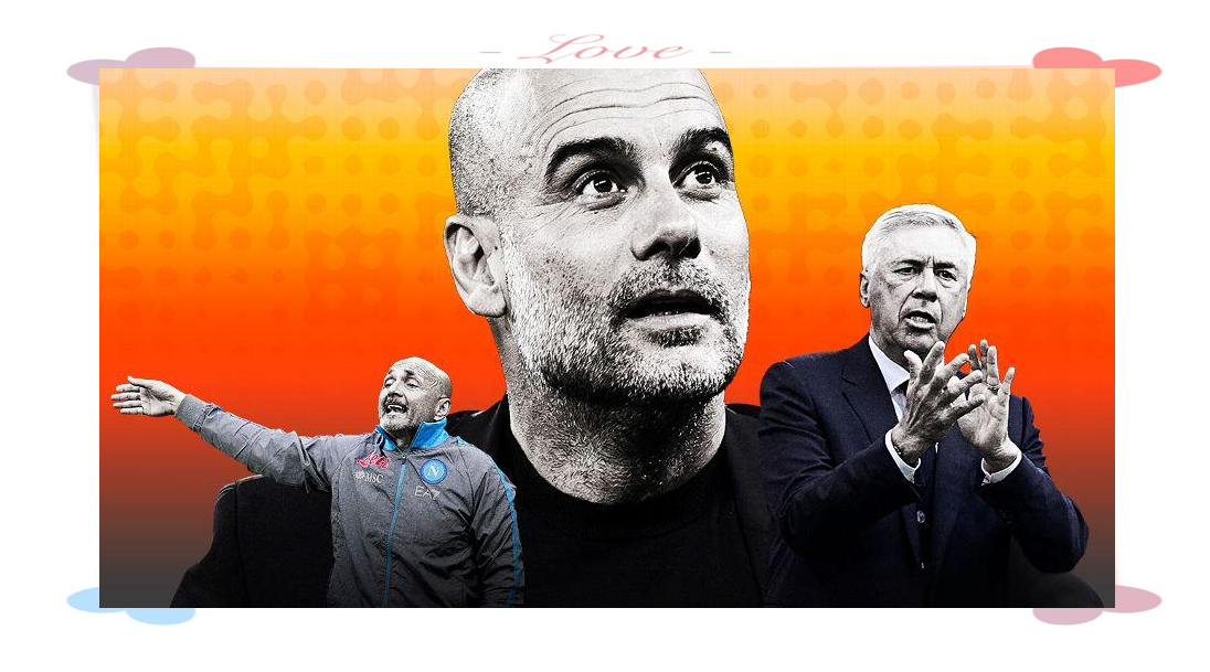 包含足坛各路豪强争夺德国新星,引发激烈竞争的词条 包含足坛各路豪强争夺德国新星,引发激烈竞争的词条