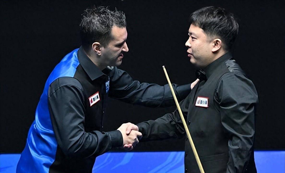 韩国全北现代无缘亚冠16强遗憾出局