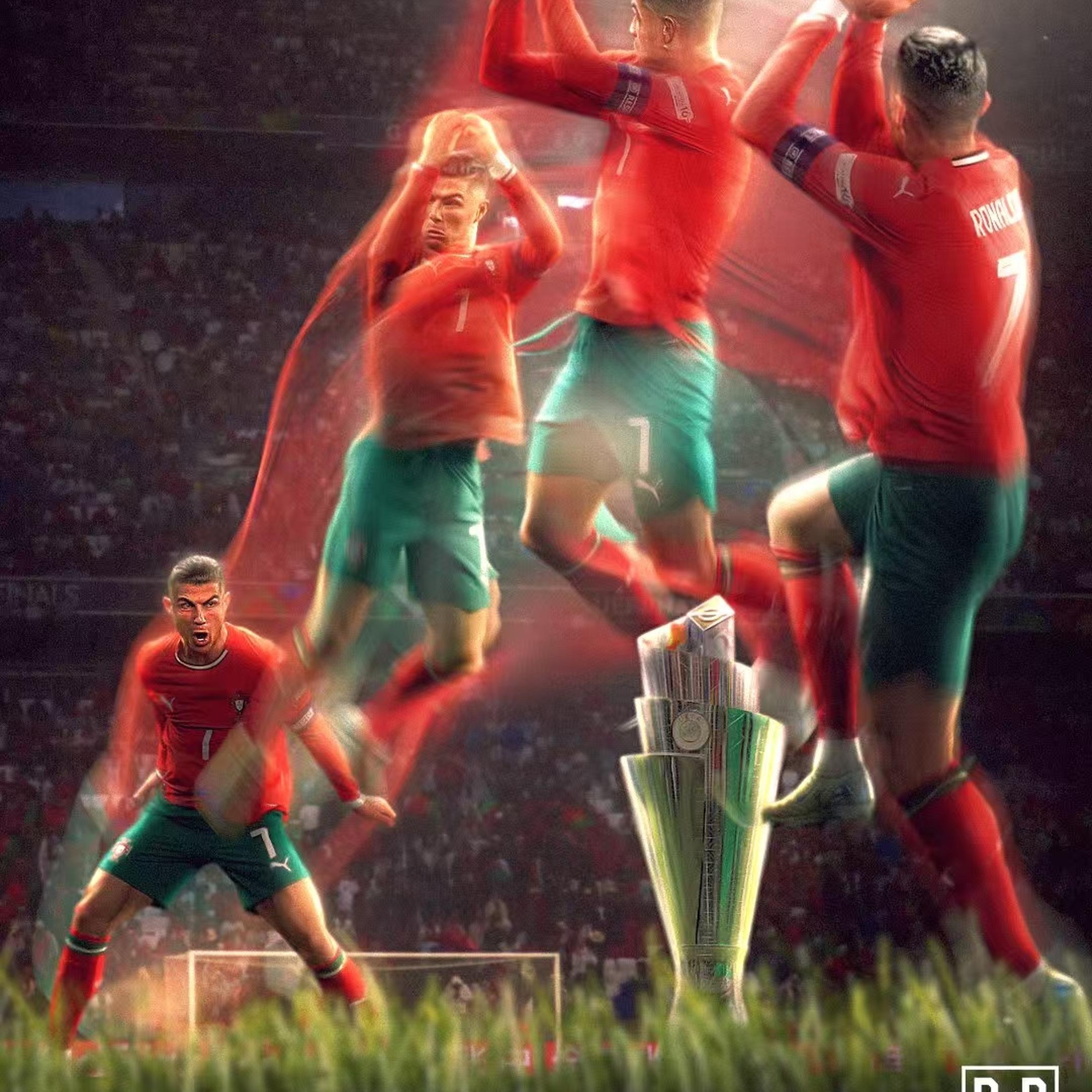 足坛传奇再崭露头角,为球队带来无限希望的简单介绍 足坛传奇再崭露头角,为球队带来无限希望的简单介绍