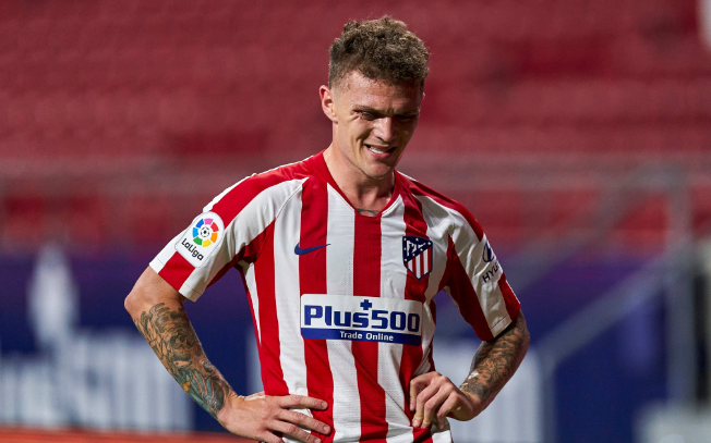 弗赖堡连胜乌姆,状态火热势不可挡 弗赖堡连胜乌姆,状态火热势不可挡