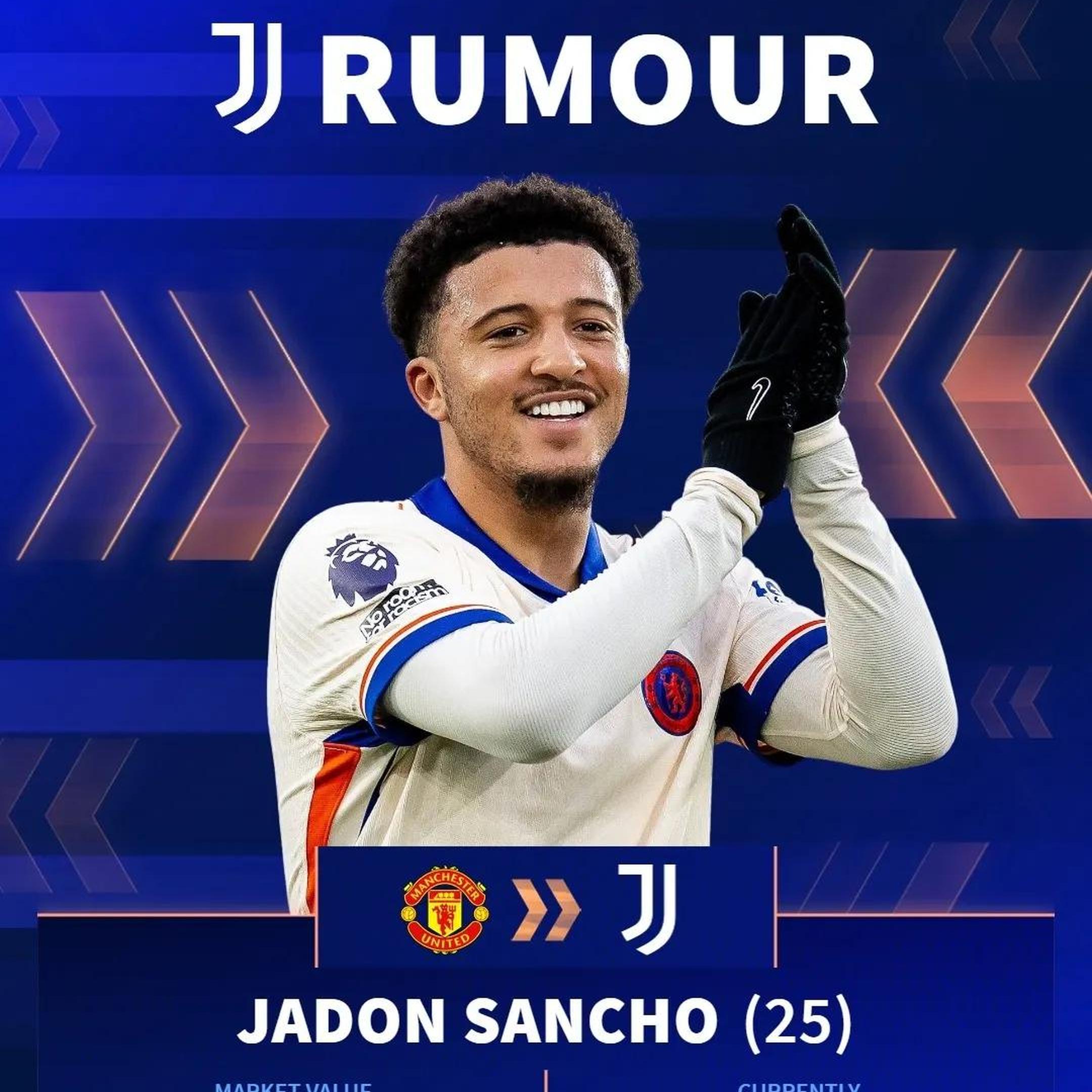 关于足坛风云再起,新一轮比赛充满未知数的信息 关于足坛风云再起,新一轮比赛充满未知数的信息