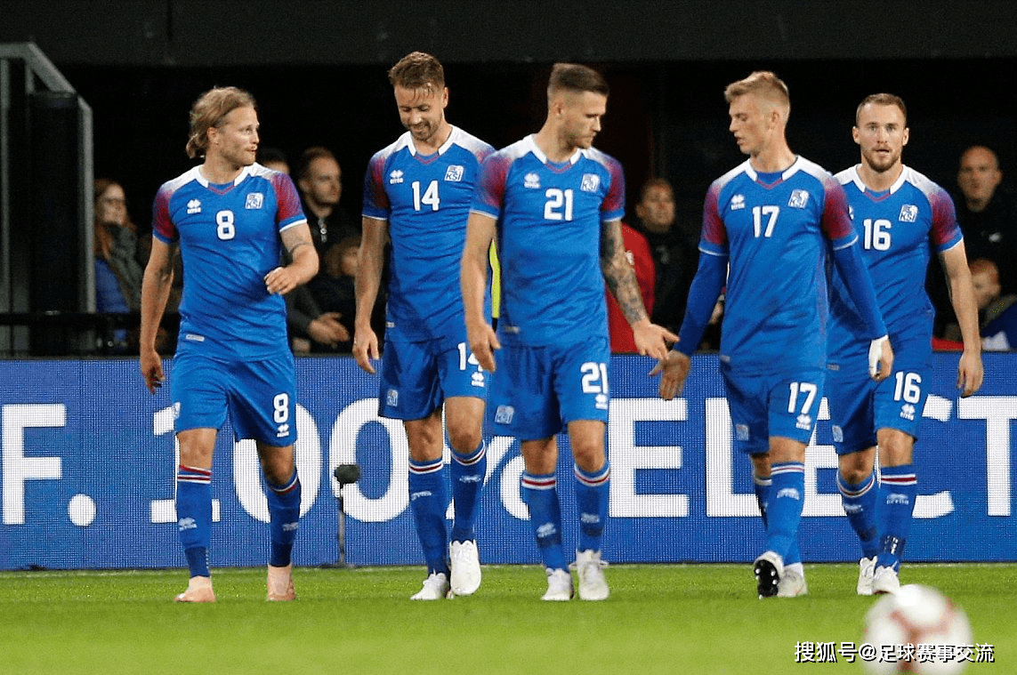 土耳其队在欧预赛中迈出成功一步 土耳其队在欧预赛中迈出成功一步