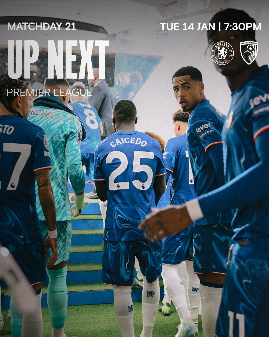 伯恩茅斯主场力克对手,睽违胜局终现 伯恩茅斯主场力克对手,睽违胜局终现