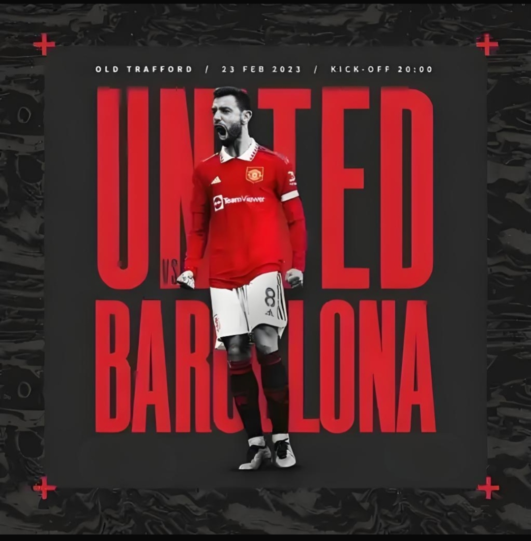 莱斯特城主场击败伯恩茅斯,登顶积分榜,实力强劲 莱斯特城主场击败伯恩茅斯,登顶积分榜,实力强劲