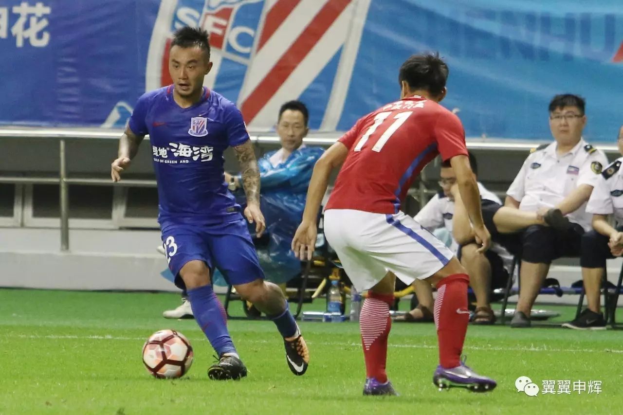 建业主帅波耶特称球队需要改进的简单介绍 建业主帅波耶特称球队需要改进的简单介绍