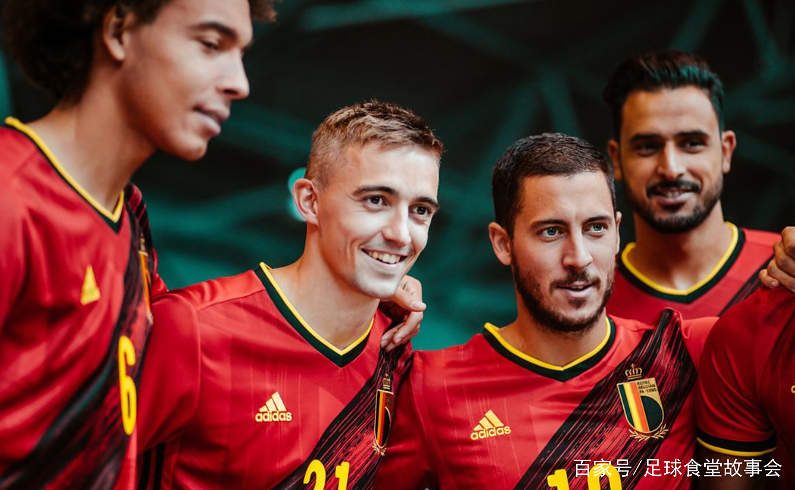 包含一场扣人心弦的欧国联足球盛宴的词条 包含一场扣人心弦的欧国联足球盛宴的词条