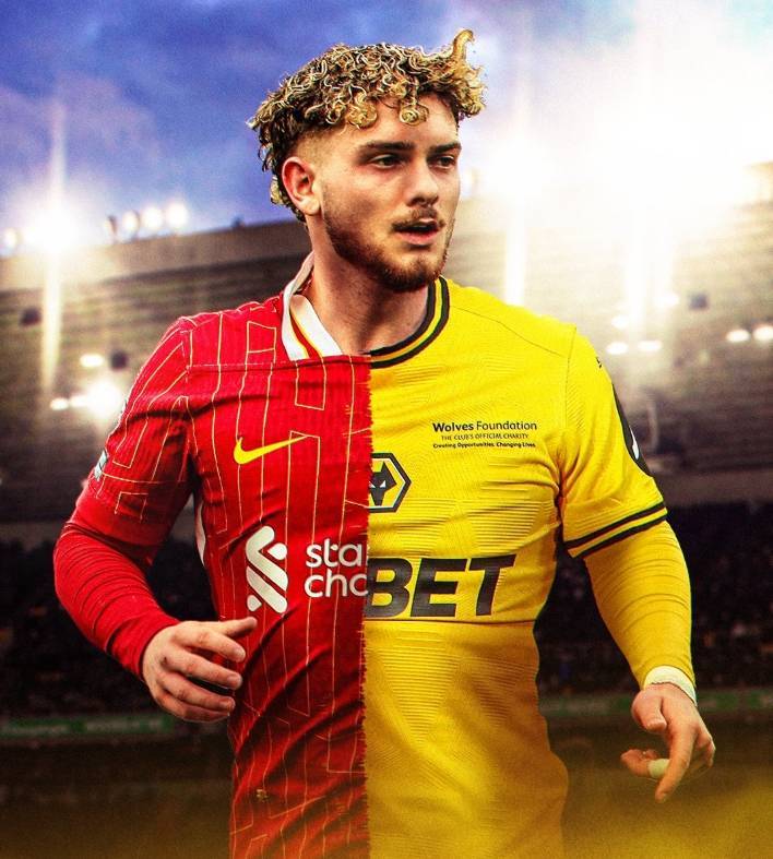 狼队签下英格兰新锋线,提升射门威胁的简单介绍 狼队签下英格兰新锋线,提升射门威胁的简单介绍