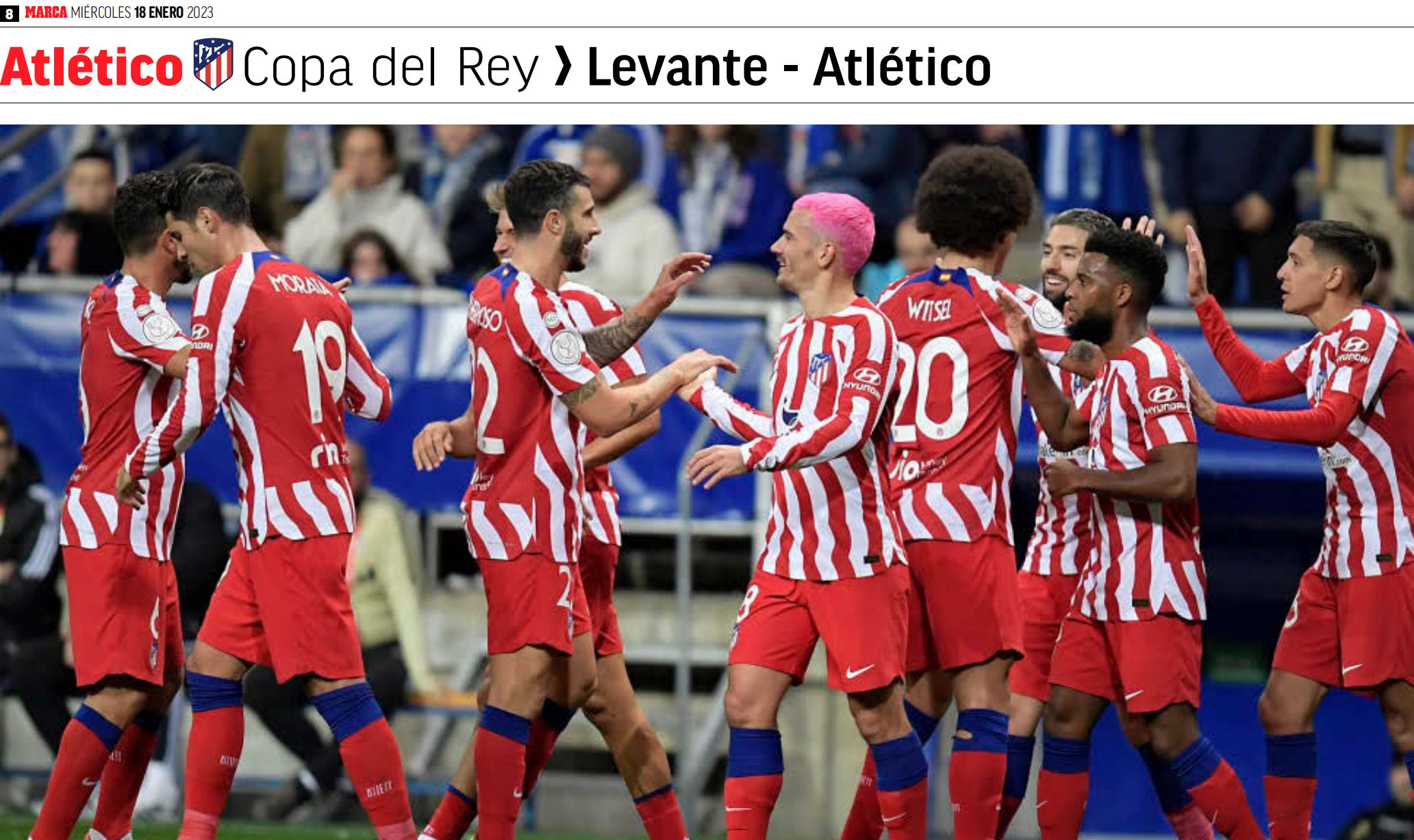 阿尔梅里亚主场取胜,稳固中游位置! 阿尔梅里亚主场取胜,稳固中游位置!