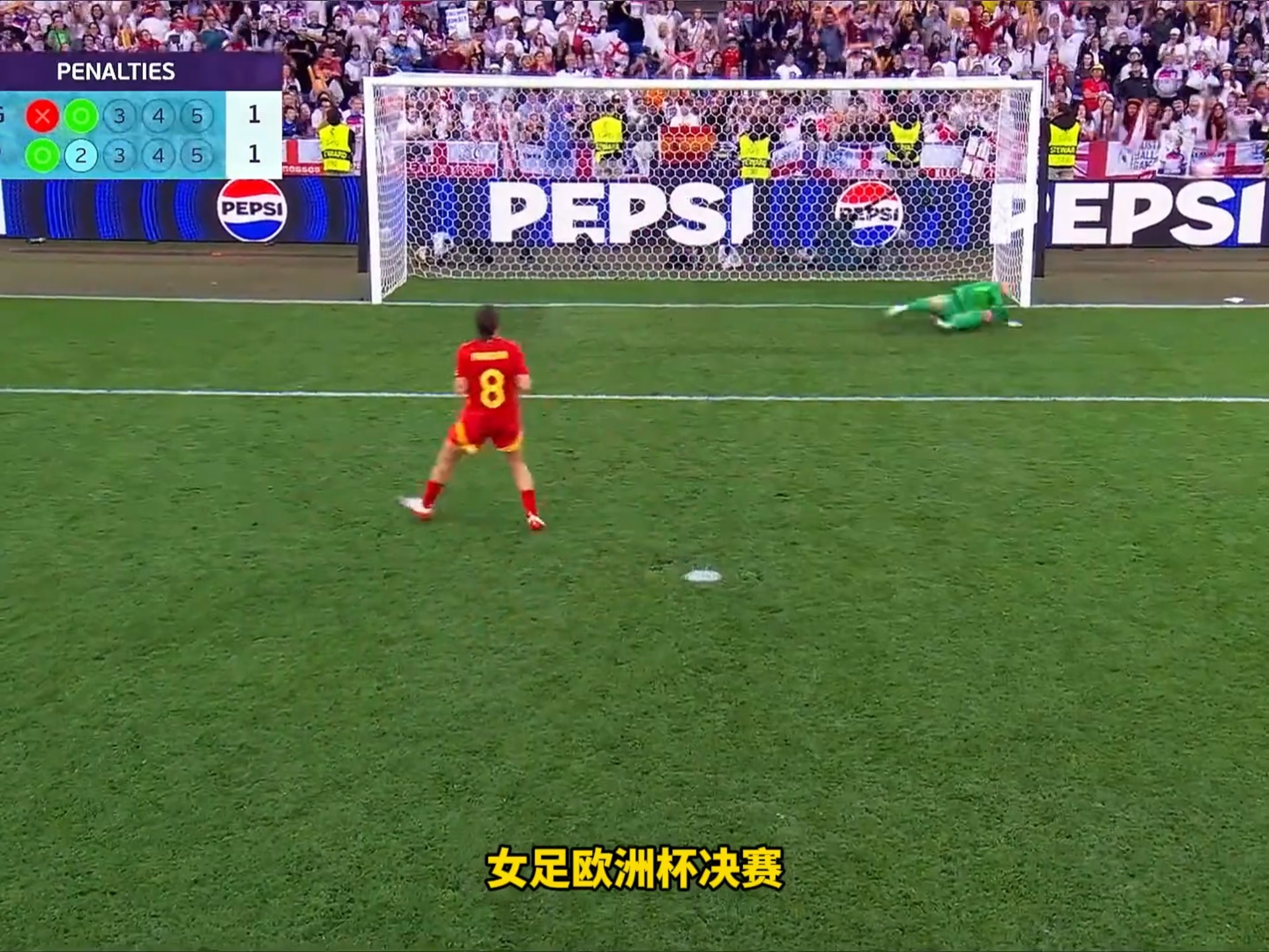 欧洲女足联赛诞生冠军绯闻缠绕