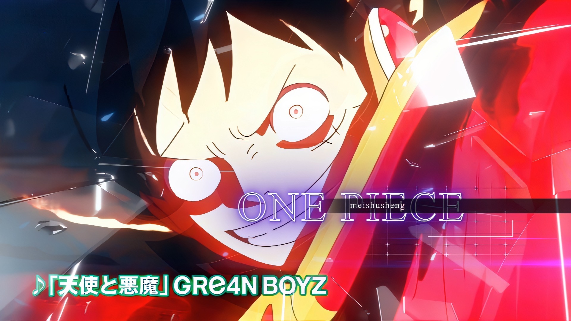 足球盛宴!西珲两强对决火热展开 足球盛宴!西珲两强对决火热展开