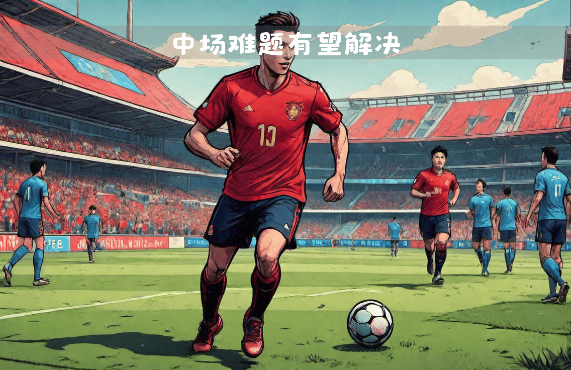 足球俱乐部收购新球员,引起球迷热议 足球俱乐部收购新球员,引起球迷热议