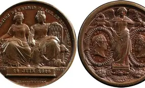 日内瓦射击选手一路高歌,斩获金牌 日内瓦射击选手一路高歌,斩获金牌