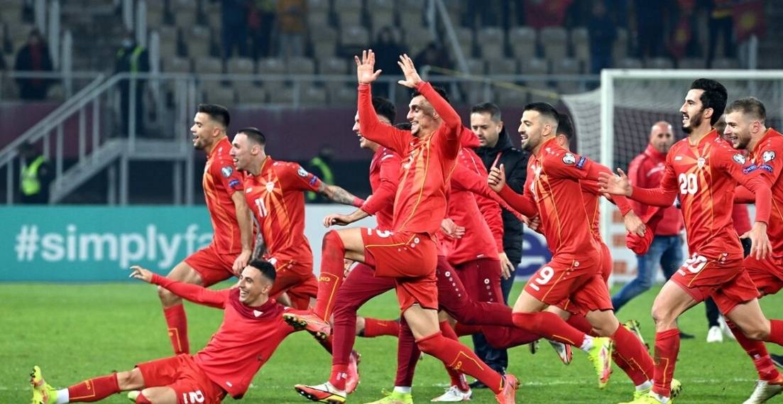 哈萨克斯坦队准备迎接欧洲杯预选赛挑战，雄心勃勃