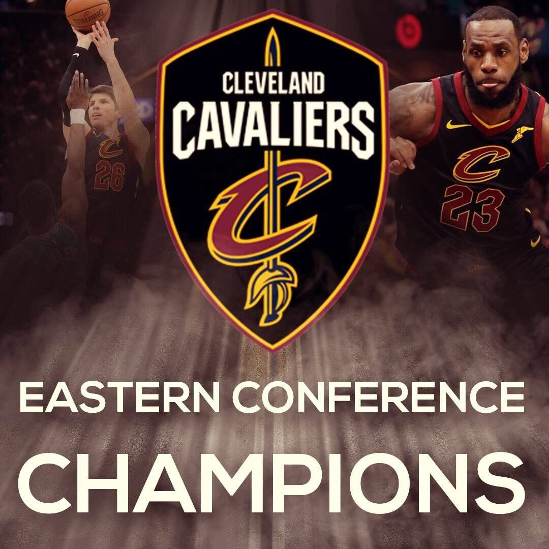 关于凯尔特人卢梭爆发未来可期成顶梁柱的信息