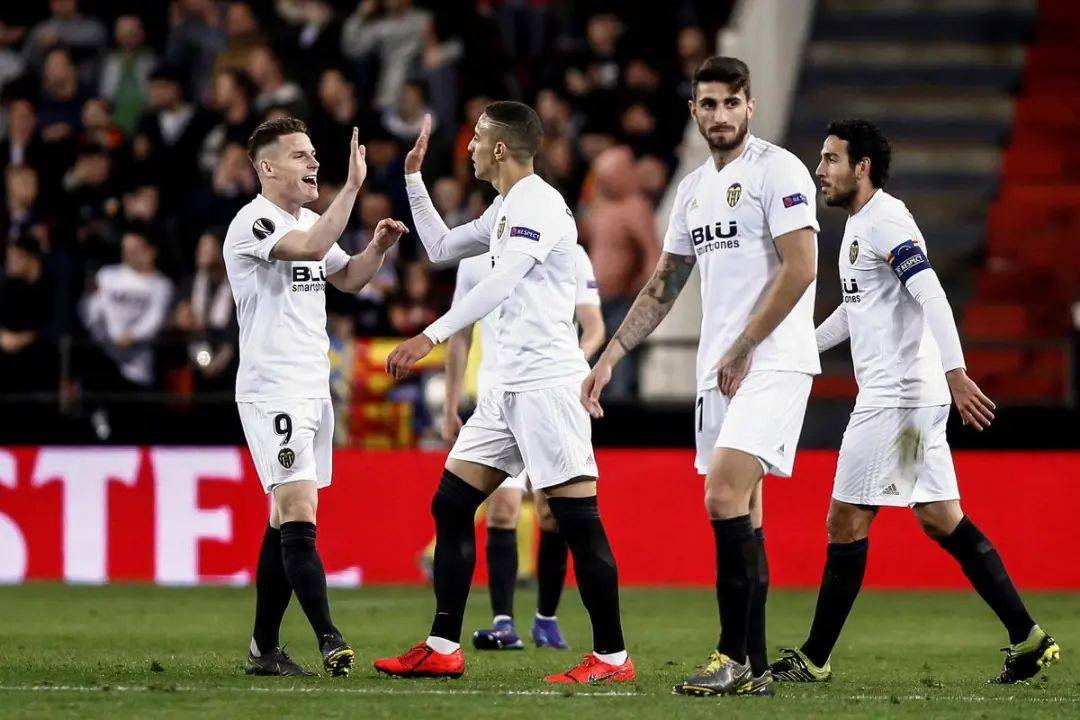 关于阿维斯议会再次登场,准备与巴伦西亚一较高下的信息 关于阿维斯议会再次登场,准备与巴伦西亚一较高下的信息