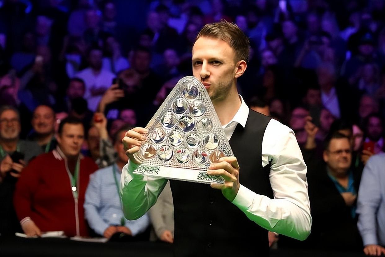 印度球队力克对手,晋级淘汰赛 印度球队力克对手,晋级淘汰赛