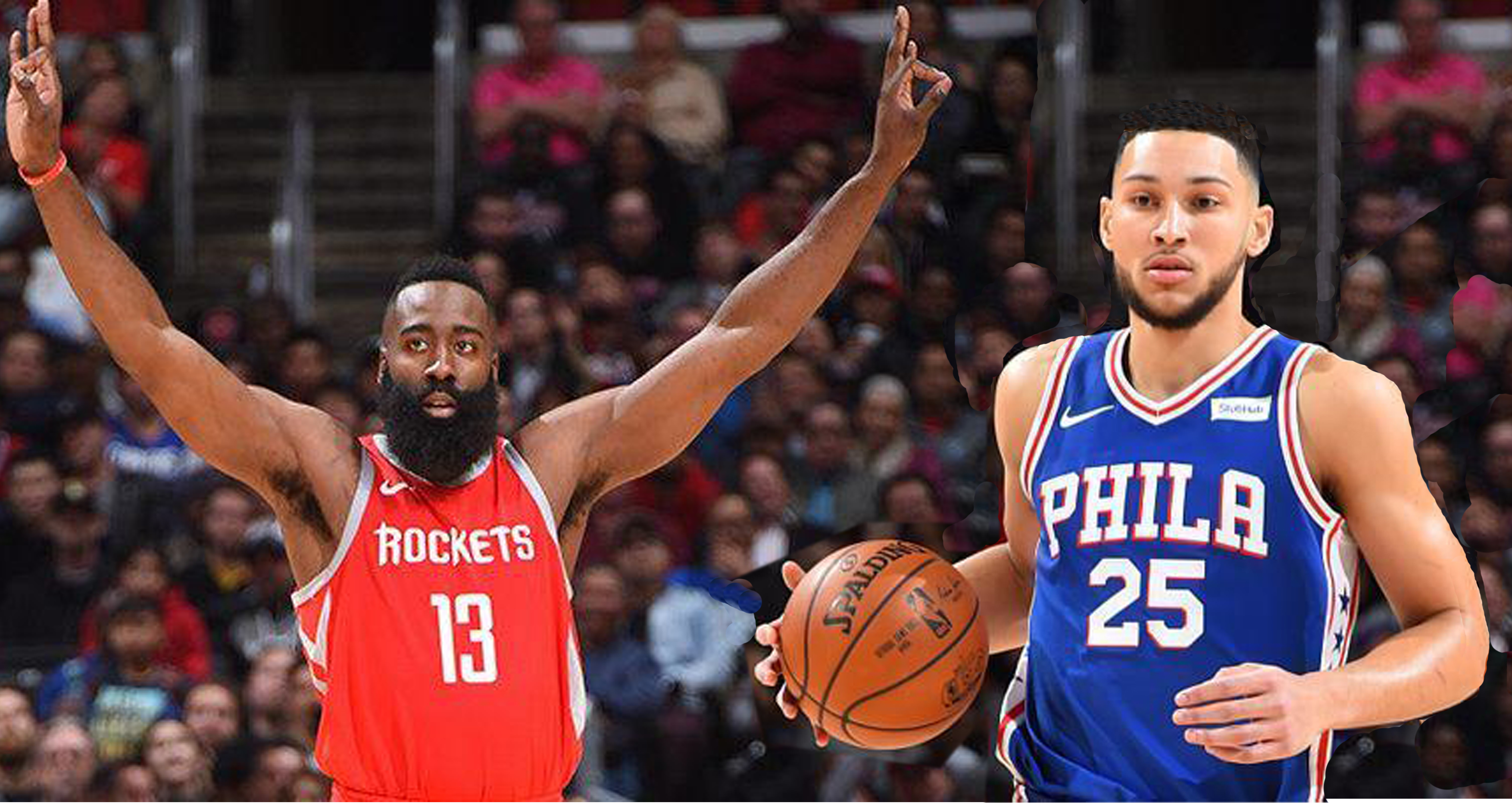 萨尔茨堡红牛士气爆棚,全队庆祝连胜的简单介绍 萨尔茨堡红牛士气爆棚,全队庆祝连胜的简单介绍