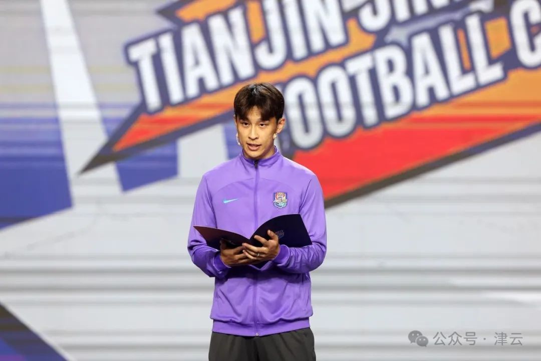 马拉维队新一轮赛季备战即将开始