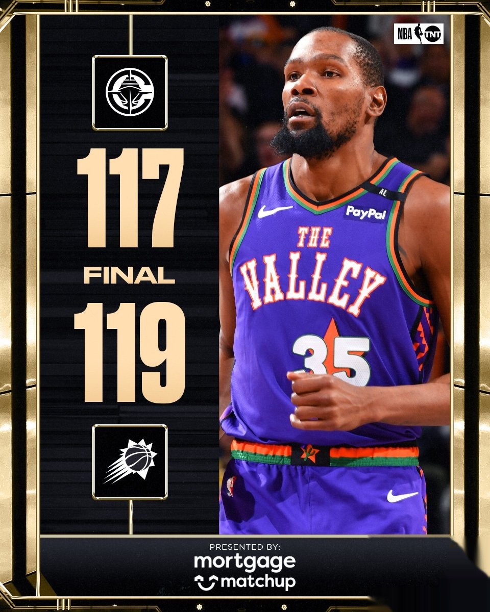 快船队再次失利,面临着被淘汰的危险 快船队再次失利,面临着被淘汰的危险