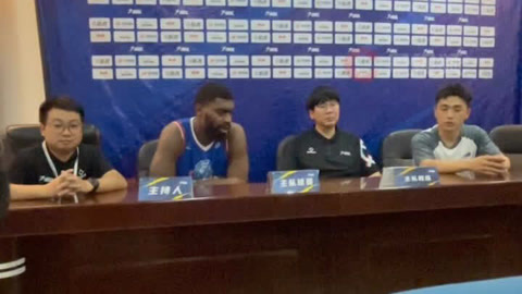 关于阿尔勒主场胜勒阿弗,取得反弹胜利的信息 关于阿尔勒主场胜勒阿弗,取得反弹胜利的信息