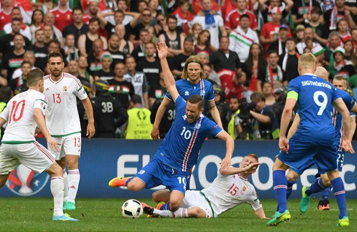 乌克兰客场负于法国,小组出线形势岌岌可待 乌克兰客场负于法国,小组出线形势岌岌可待