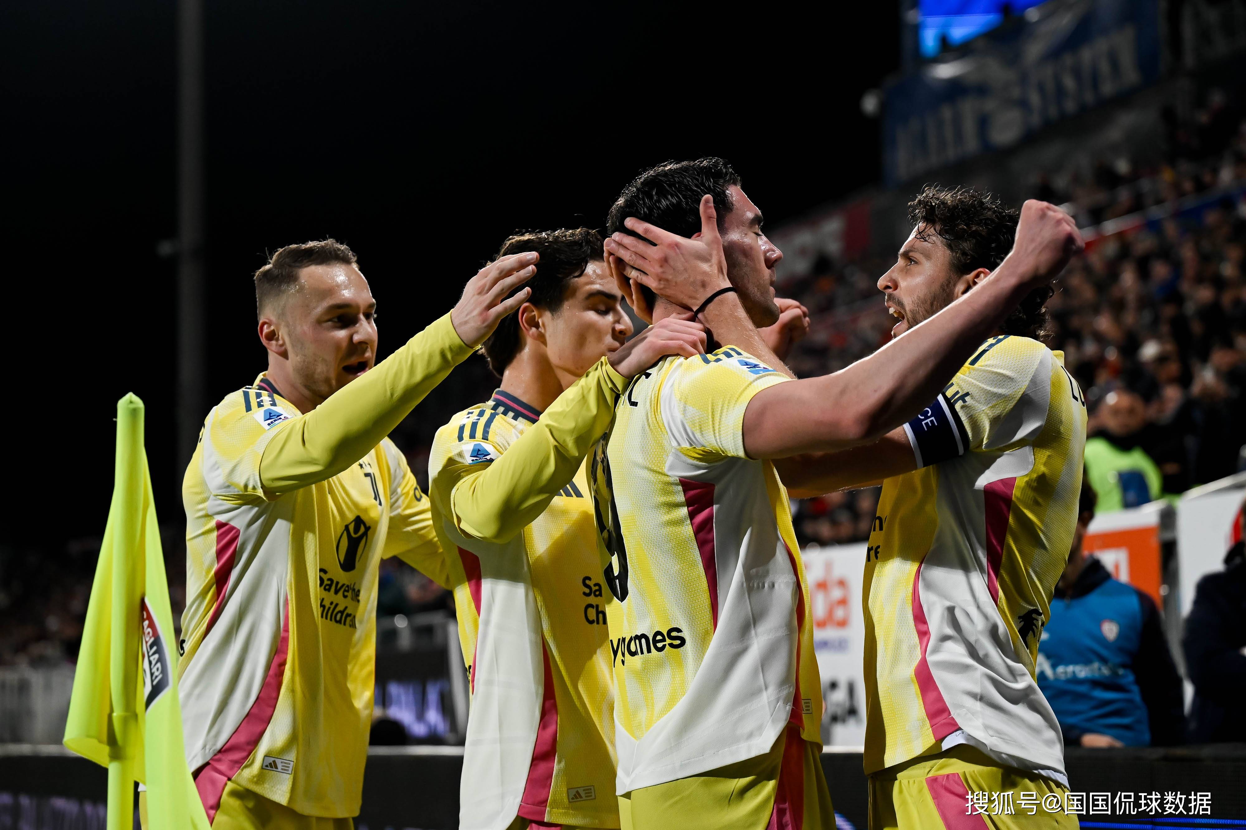 包含意大利VS匈牙利:欧洲杯预选赛纷歧巅峰的词条 包含意大利VS匈牙利:欧洲杯预选赛纷歧巅峰的词条