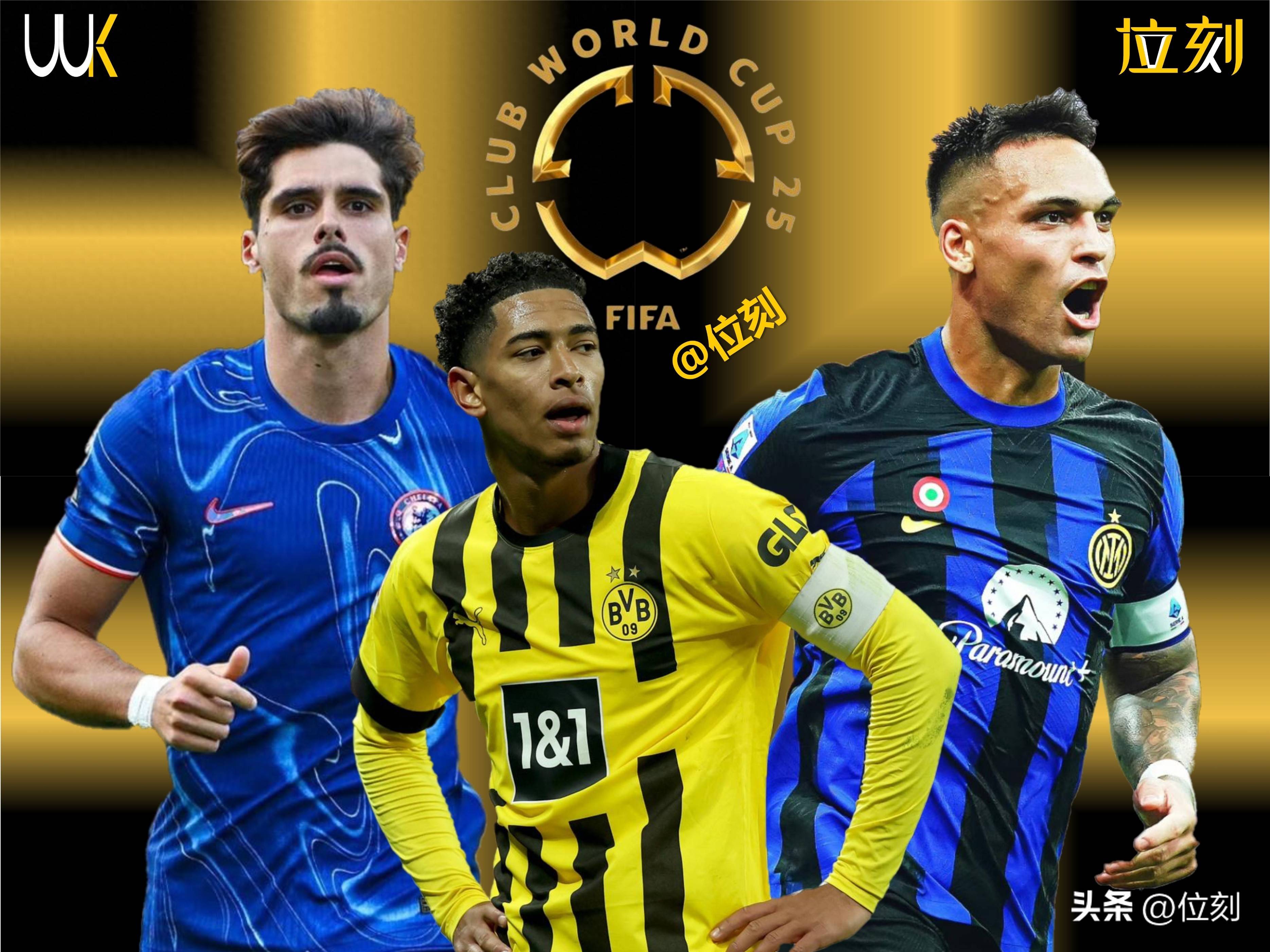 切尔西不敌对手,小组竞争日趋激烈 切尔西不敌对手,小组竞争日趋激烈