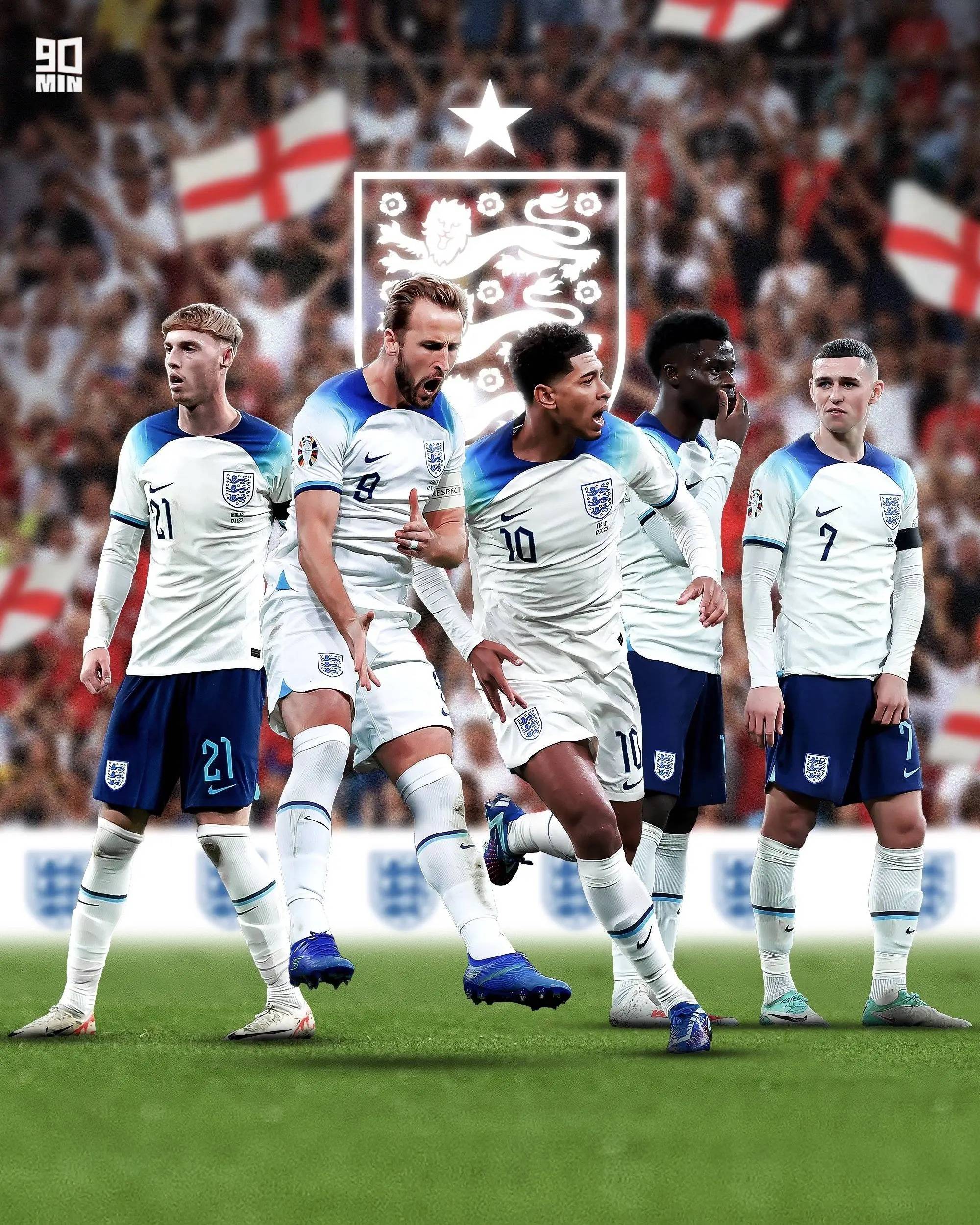 克罗地亚队逆袭胜英格兰队,取得宝贵三分的简单介绍 克罗地亚队逆袭胜英格兰队,取得宝贵三分的简单介绍