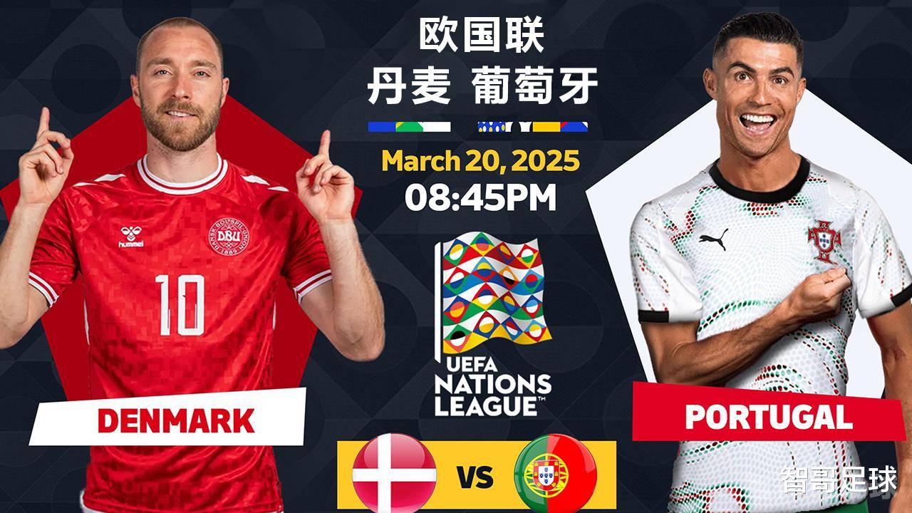 欧国联比赛背后故事：选手努力拼搏铸就辉煌的简单介绍