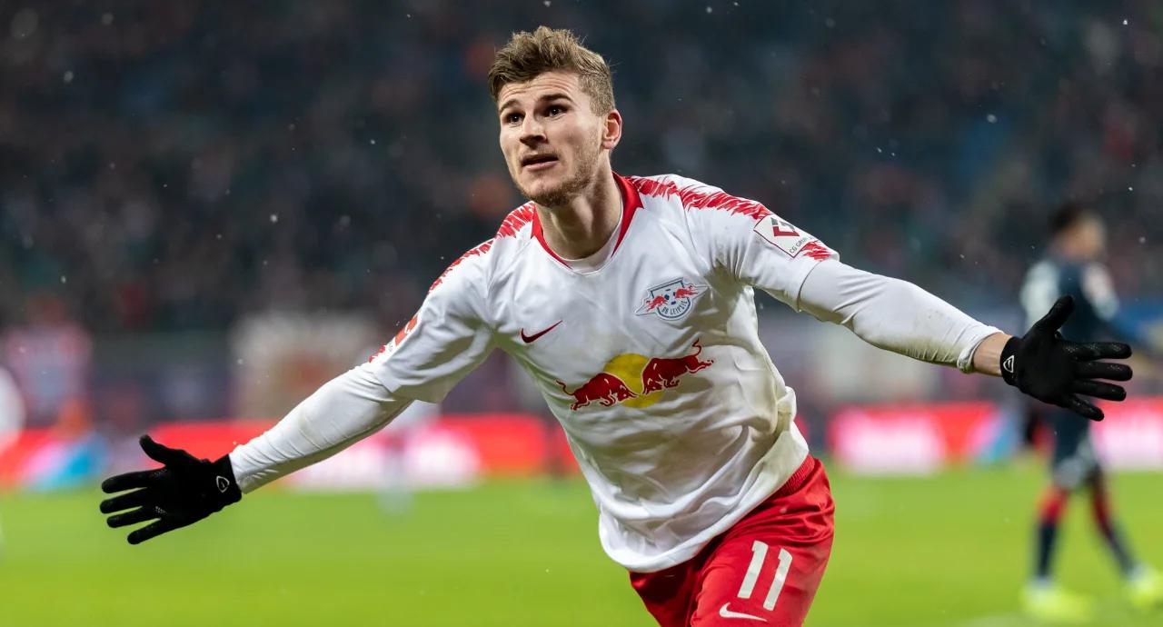 包含莱比锡红牛客场爆冷逆转,终结对手长赛事不败的词条 包含莱比锡红牛客场爆冷逆转,终结对手长赛事不败的词条