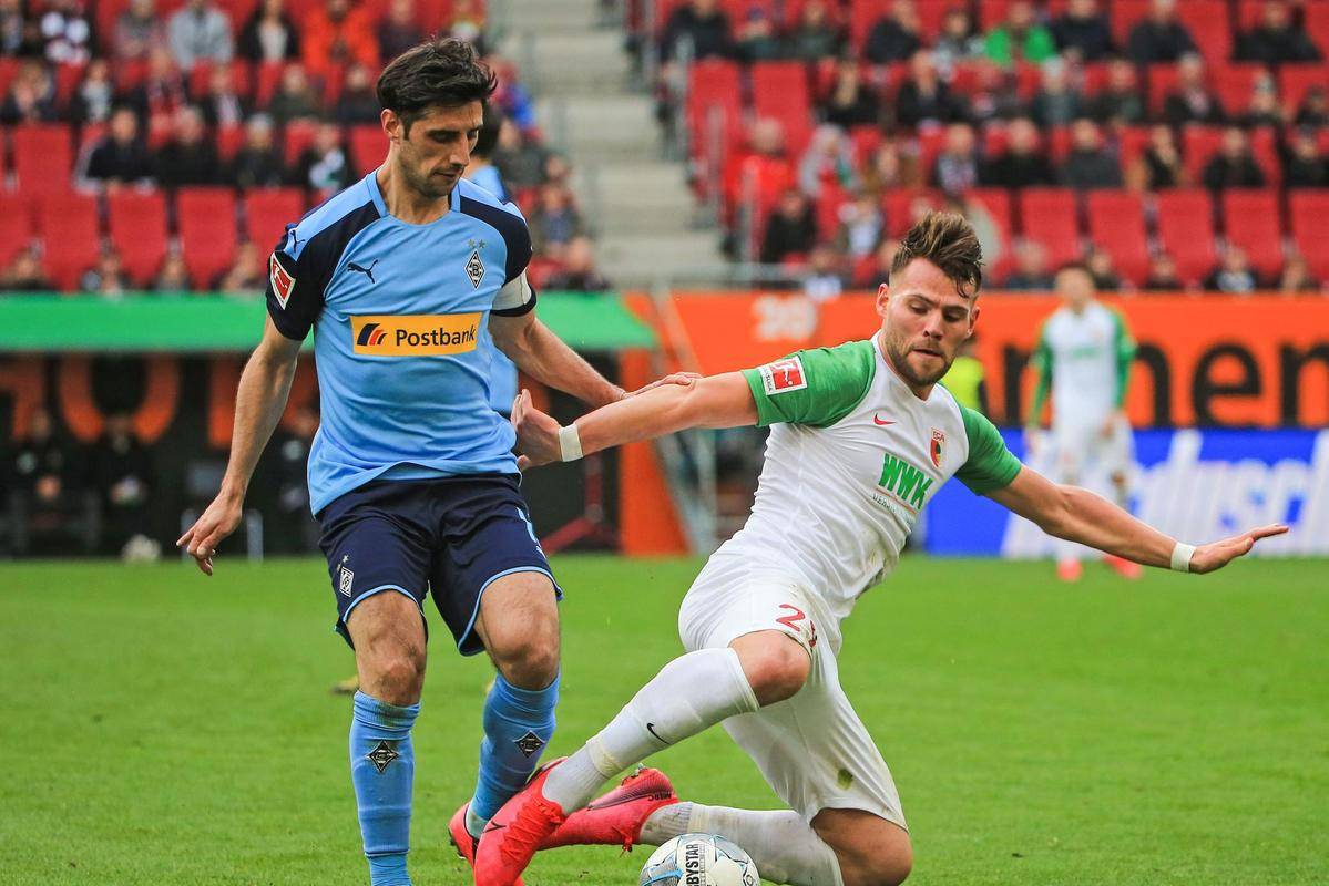 霍芬海姆在比赛中展现强悍实力取得胜利 霍芬海姆在比赛中展现强悍实力取得胜利