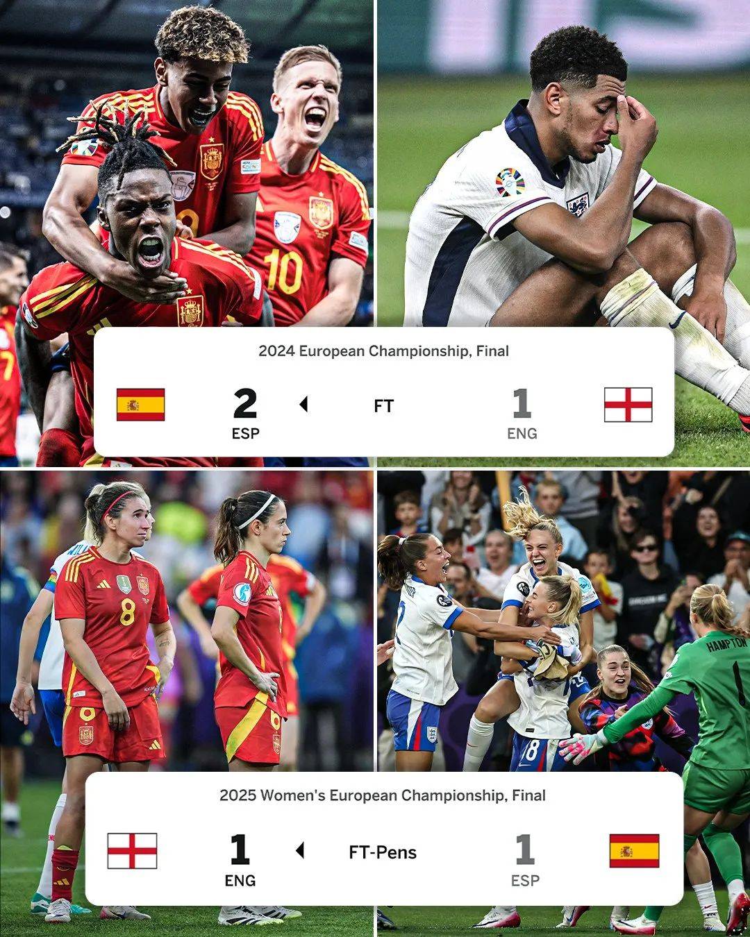 欧洲杯豪门球队交锋,胜利岌岌可危的简单介绍 欧洲杯豪门球队交锋,胜利岌岌可危的简单介绍