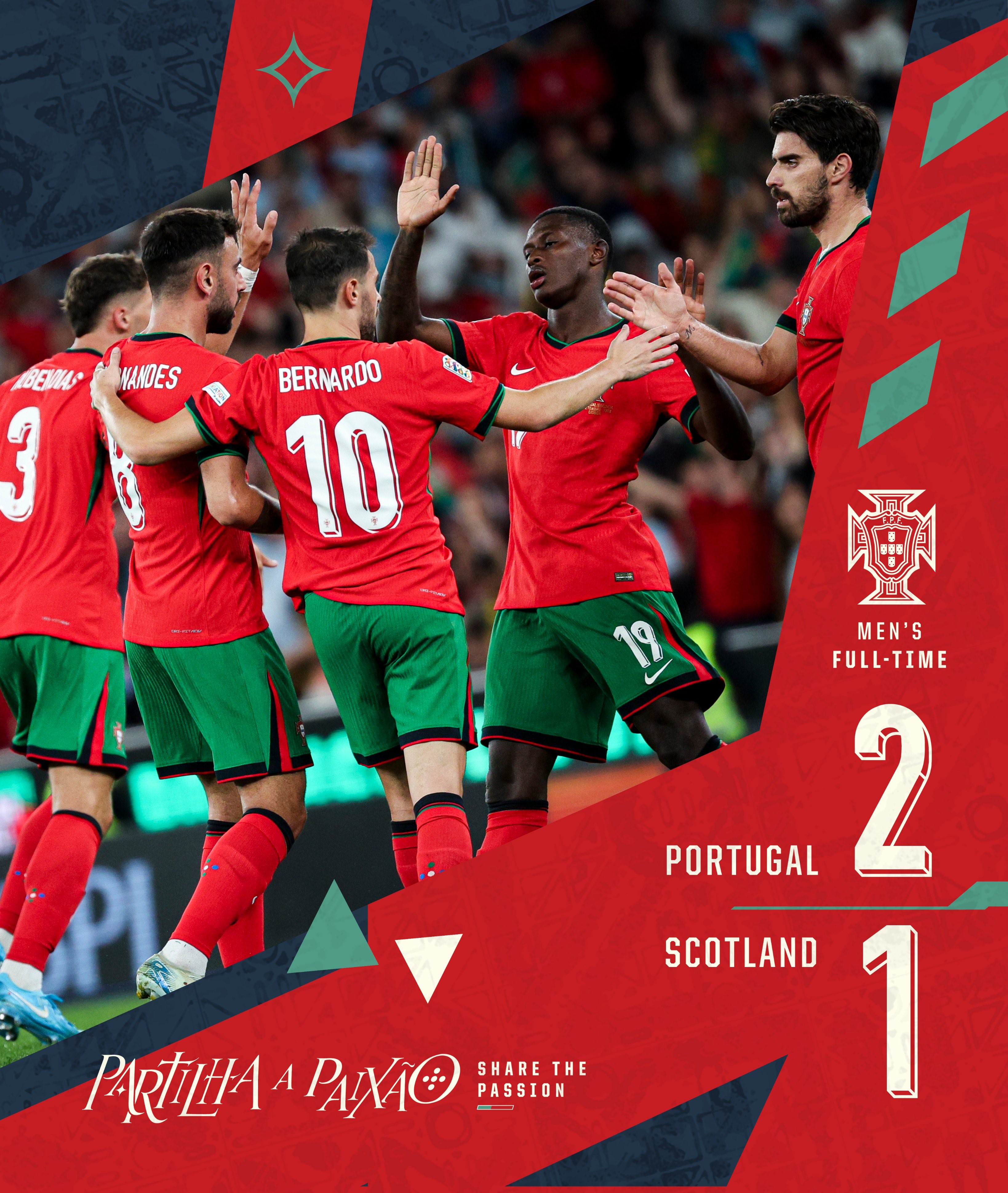 波兰破门得利,绽放欧国联成功之光的简单介绍 波兰破门得利,绽放欧国联成功之光的简单介绍