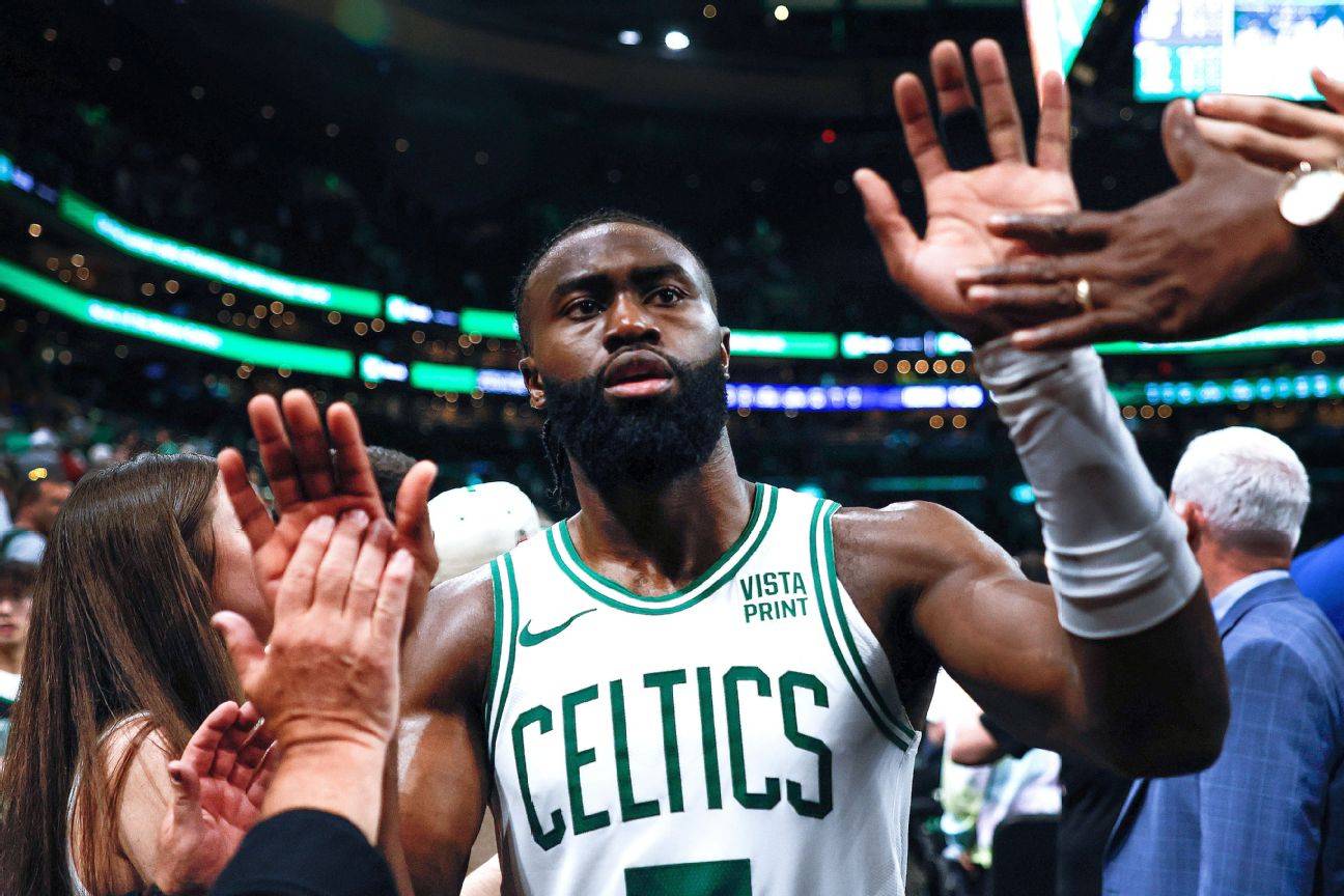 凯尔特人队中场组织者表现抢眼,实力不容小觑 凯尔特人队中场组织者表现抢眼,实力不容小觑