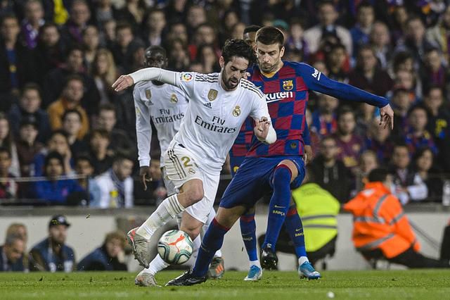 关于对手雄厚:竞技场上强强对决的信息 关于对手雄厚:竞技场上强强对决的信息