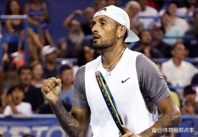 WBG血洗TES，Inspired关键团战开团秒人强强对话淘汰赛，强势挺进下一轮的简单介绍