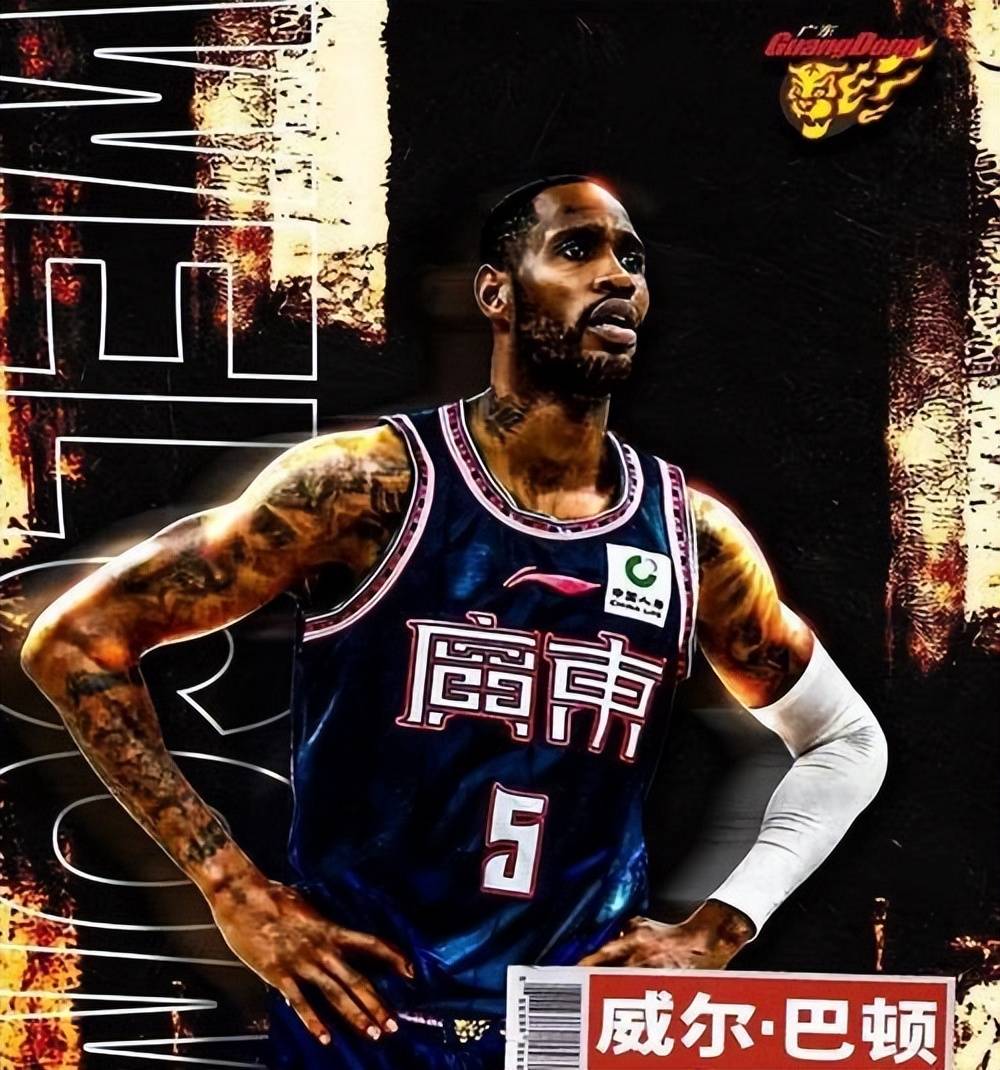 专家预测:前景大好的球队获得冠军的简单介绍 专家预测:前景大好的球队获得冠军的简单介绍