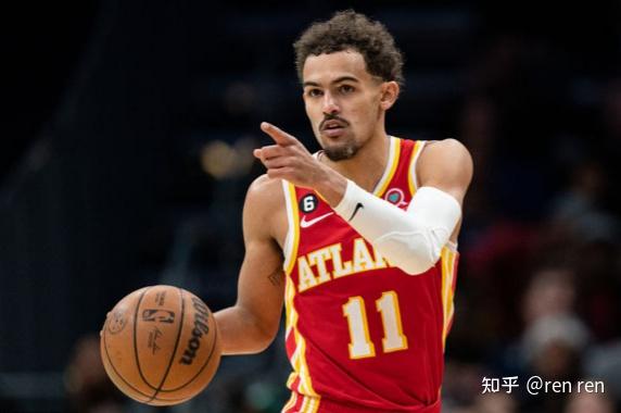 老鹰队不敌篮网队,杨恩表现稳定砍下30分 老鹰队不敌篮网队,杨恩表现稳定砍下30分