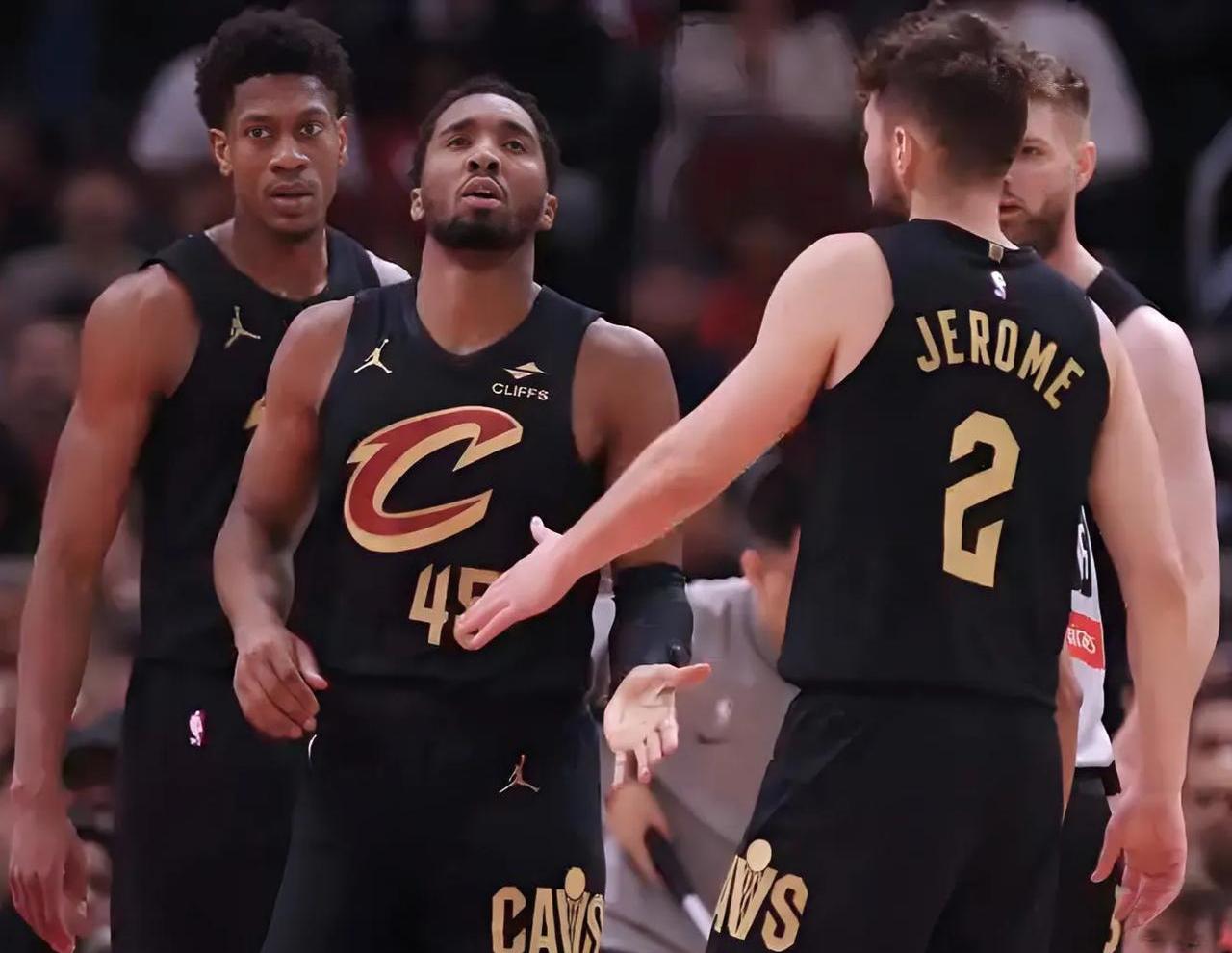 魔术队客场大胜开拓者,取得连胜 魔术队客场大胜开拓者,取得连胜