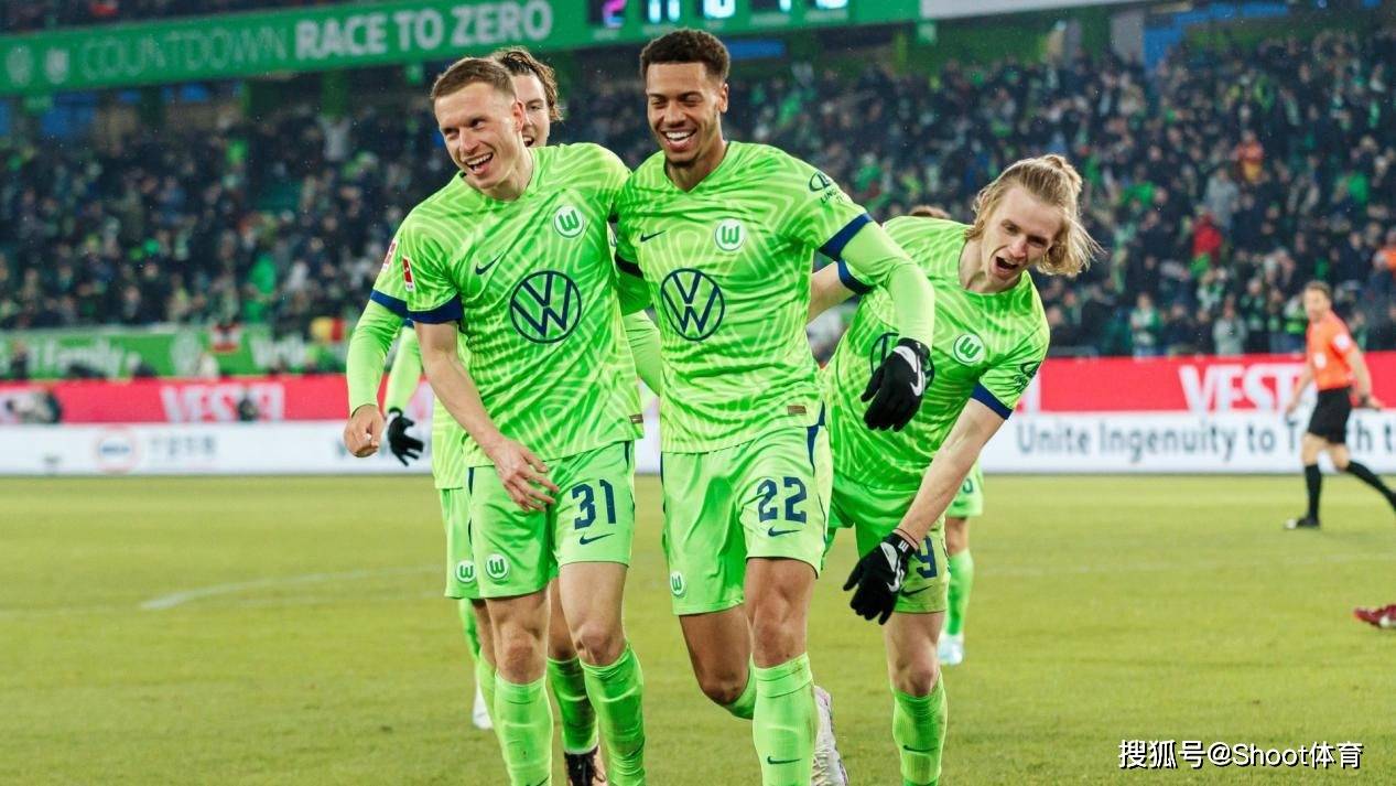 柏林赫塔与法兰克福将上演一场激烈碰撞 柏林赫塔与法兰克福将上演一场激烈碰撞