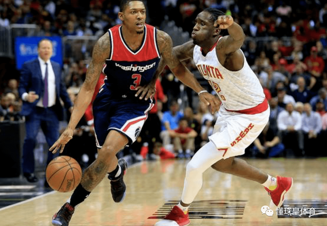 公牛队全队表现出色,罗西尔相继取分 公牛队全队表现出色,罗西尔相继取分