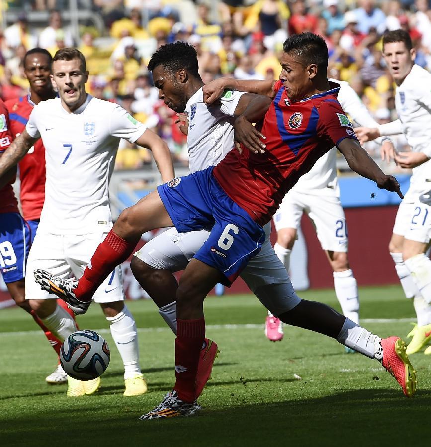 弗赖堡平局收场,主场表现令人担忧 弗赖堡平局收场,主场表现令人担忧